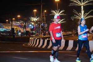 BIB: 
                            <button type="button" onclick="openModal(21245312)" class="btn btn-primary btn-sm float-right btn-popup" data-toggle="modal" data-target=".modal-high-quality">
                        <i class="fas fa-shopping-cart"></i> Add to Cart
                    </button>
                                            <button type="button" onclick="isThisMe(21245312, true)" class="btn btn-success btn-sm float-right btn-popup btn-isme hidden" data-toggle="tooltip" data-placement="bottom" title="นี่คือรูปของคุณใช่ไหม คลิกที่นี่เพื่อเอาเข้าอัลบั้ม">
                        <i class="fas fa-plus"></i> Add to album
                    </button>
                    <button type="button" onclick="isThisMe(21245312, false)" class="btn btn-warning btn-sm float-right btn-popup btn-isnotme hidden">
                        <i class="fas fa-ban"></i> Remove from album
                    </button>